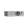 Optoma W400 DLP - 361857 - zdjęcie 3